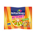 Hitschies Sprizzz Edition 1