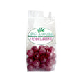 Edel Bonbon Inclusions Heidelbeere