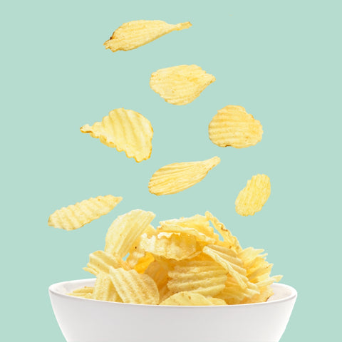 Snacks