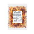 FruitSnäck Obstsalat, 500g