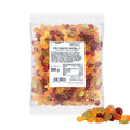 FruitSnäck Obstsalat, 500g