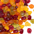 FruitSnäck Obstsalat, 500g