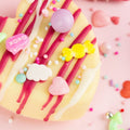 Happy Sprinkles Candy Love Streuselmix