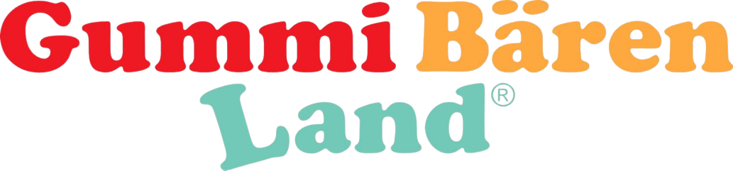 Gummi Bären Land