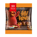 Fruchtgummi Halloween Gummibärchen – Minitüten 50 Stück 2