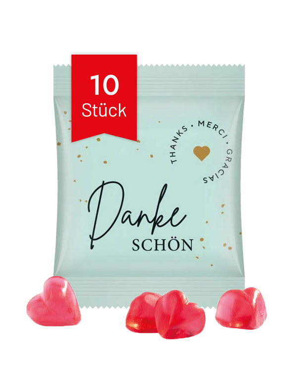 10 Stück