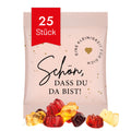 Minitüte Fruchsaft Bärchen Schön, 10 | 25 | 50 Stück 8