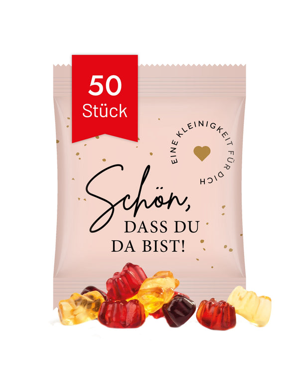 50