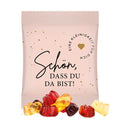 Minitüte Fruchsaft Bärchen Schön, 10 | 25 | 50 Stück 1