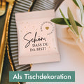Minitüte Fruchsaft Bärchen Schön, 10 | 25 | 50 Stück 6