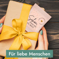 Minitüte Fruchsaft Bärchen Schön, 10 | 25 | 50 Stück 5