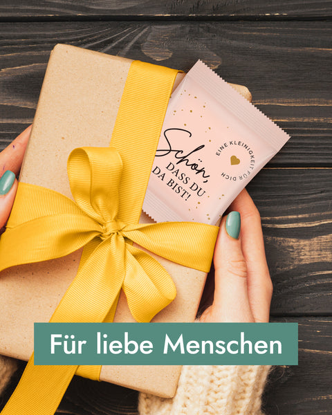 Minitüte Fruchsaft Bärchen Schön, 10 | 25 | 50 Stück 5