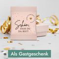 Minitüte Fruchsaft Bärchen Schön, 10 | 25 | 50 Stück 4