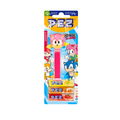 PEZ Spender Amy (Sonic)