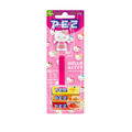 PEZ Spender Elsa