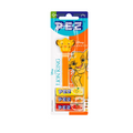 PEZ Spender Simba