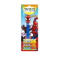 PEZ Spender Spiderman
