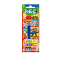 PEZ Spender Super Mario