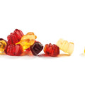 Minitüten, Schön, dass du da bist, Premium, 10g