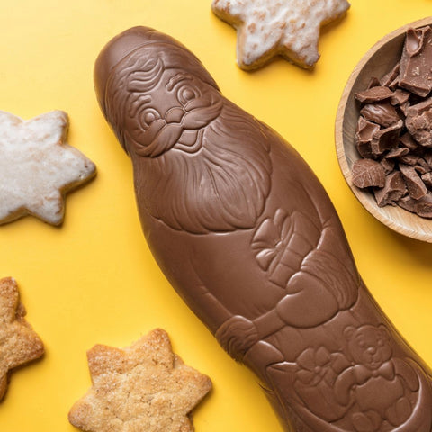 Weihnachten