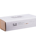 GBL CouchBar - Natur