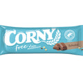 Corny free Müsliriegel Schoko, 100 Stück