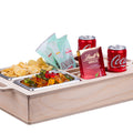 GBL CouchBar - Natur