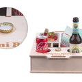 GBL CouchBar - Natur