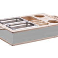 GBL CouchBar - Grau