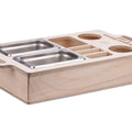 GBL CouchBar - Natur