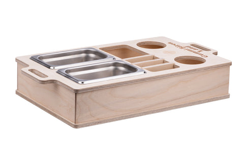 GBL CouchBar - Natur