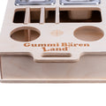 GBL CouchBar - Natur