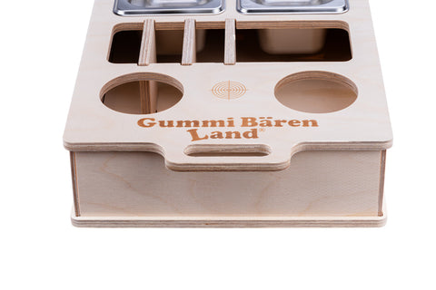GBL CouchBar - Natur