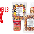 Snack Bundle