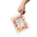 Stärke-Mischung, extrasauer, vegan, 500g
