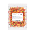 Fruchtsaft Mischung, 500g