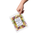 Fruchtsaft Schnuller 500g