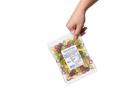 Fruchtsaft Schnuller 500g
