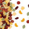 Fruchtsaft Tahiti Salat, 500g