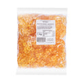 Fruchtsaft Bären, Lemon, 1kg