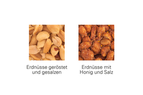 GBL School Bus gefüllt mit Snackdosen