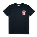 GBL T-Shirt Yummy schwarz, S