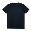GBL T-Shirt Yummy schwarz, S