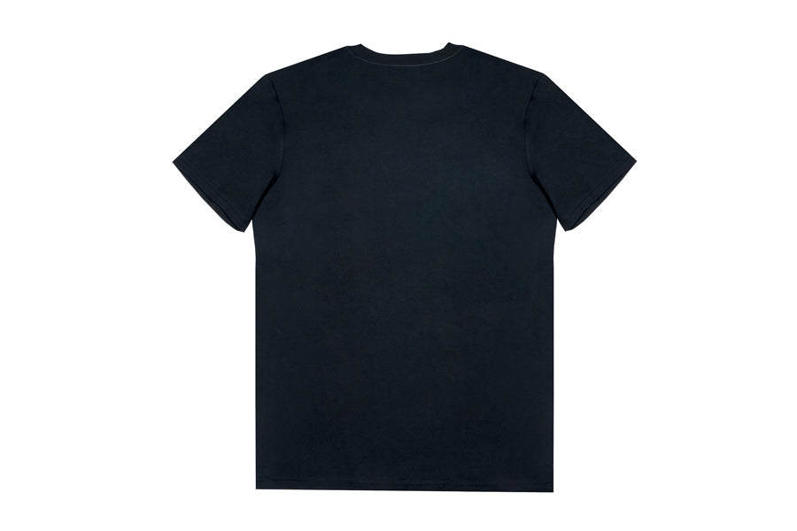 GBL T-Shirt Yummy schwarz, S
