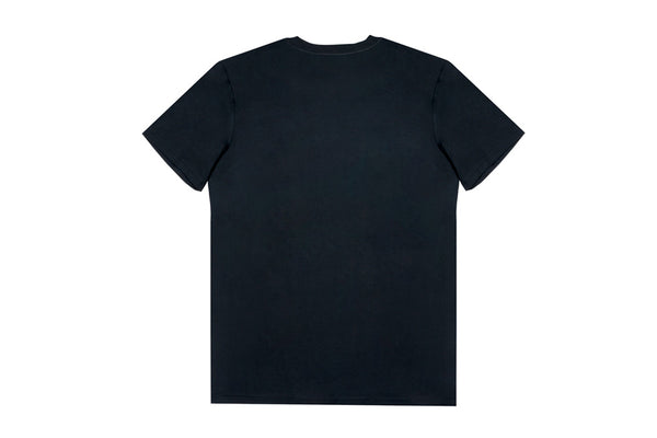 GBL T-Shirt Yummy schwarz, S