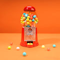 Gum Ball Bundle