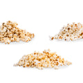 Heimatgut Bio Popcorn Vorteils-Bundle
