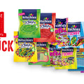Hitschies Marken Vorteils-Bundle