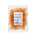 Ingwer Zwerge, 250g