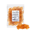 Ingwer Zwerge, 250g